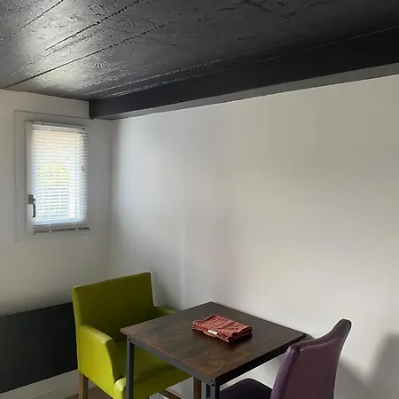 Bel Appartement Cosy Centre Veules-Les-Roses Parking Prive Wifi Exterior foto