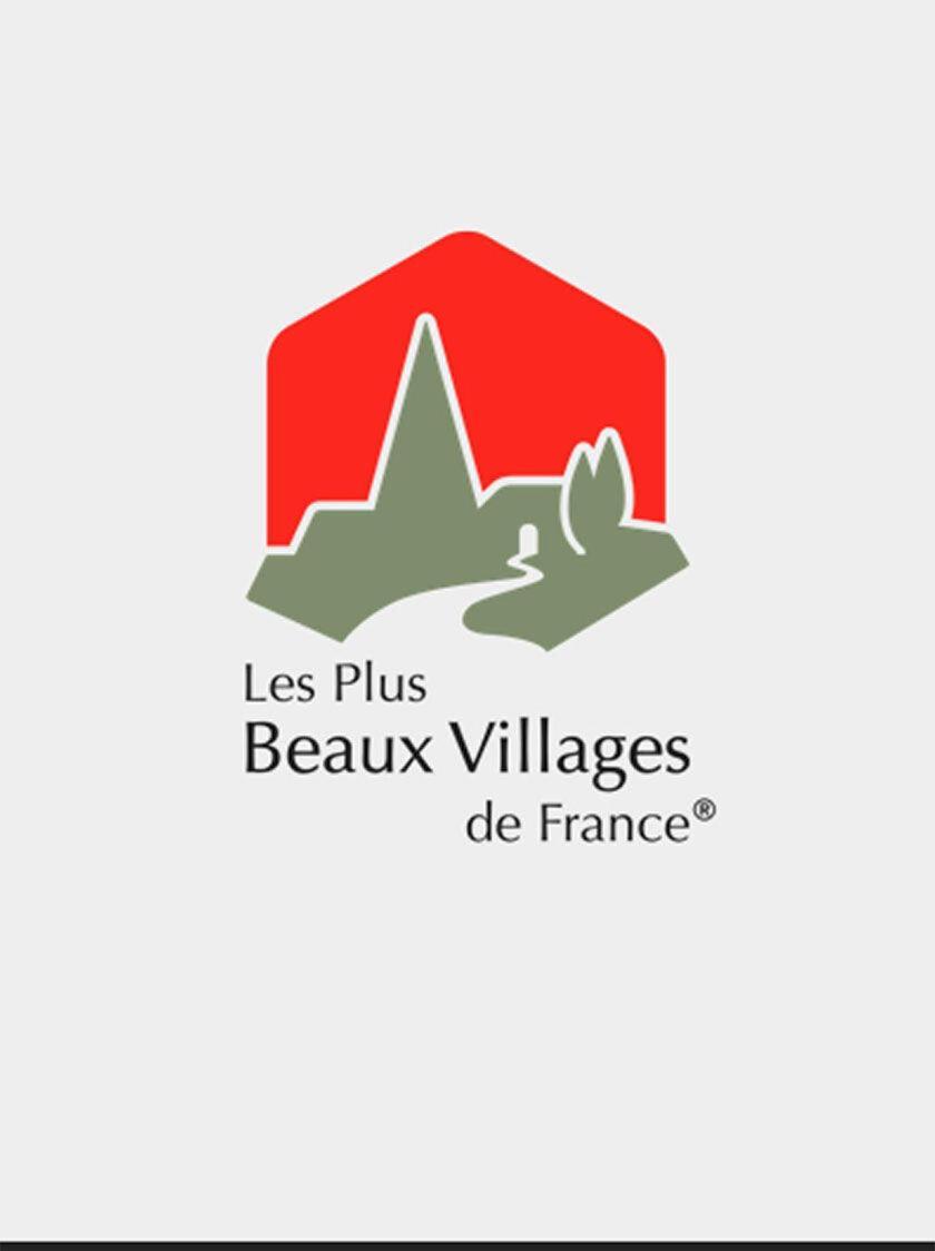 Bel Cosy Centre Parking Prive Wifi Apartment
